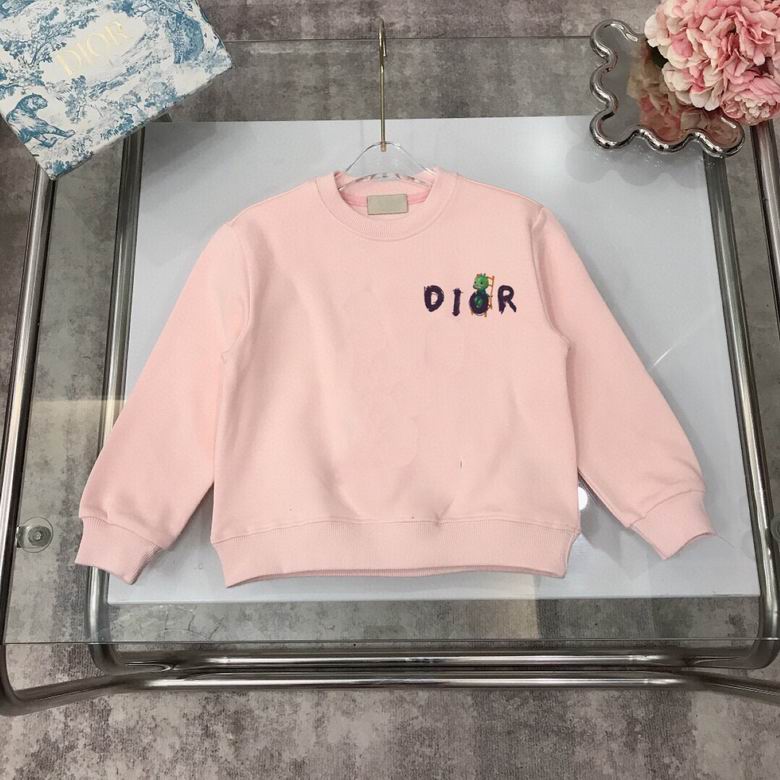 Dior sz110-160 18